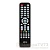 Пульт ДУ Akai A3001012 LED LCD TV 