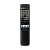 Пульт ДУ AIWA RC-TC141KE