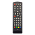Пульт ДУ SkyVision T2501 ic DVB-T2