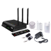 Комплекс CADENA UMK-587 (гарантийный срок - 2 месяца) Комплекс CADENA UMK-587 (гарантийный срок - 2 месяца)