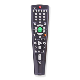 Пульт ДУ BBK RC026-01R DVD плеер+караоке