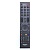 Пульт ДУ Toshiba RM-D759 корпус CT-90344 универсальный