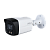 Камера видеонаблюдения Dahua DH-HAC-HFW1239TLMP-LED-0360B 3.6mm, гарантия 6 месяцев