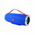 Портативная Bluetooth колонка T&G TG109 Портативная Bluetooth колонка T&G TG109