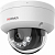 IP HiWatch DS-i852M 2.8mm 