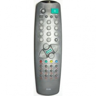 Пульт ДУ Shivaki RC-930