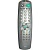 Пульт ДУ Shivaki RC-930