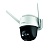 Видеокамера IP Wi-Fi Imou IPC-S22FP-0360B-IMOU (Cruiser 2MP), гарантия 6 месяцев