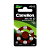 Элемент питания Camelion A312