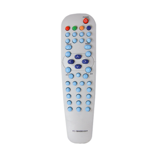 Пульт ДУ Philips RC19042001/01 29PT5307