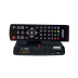 Приемник (ресивер) цифровой эфирный (приставка) CADENA HT-1302 DVB-T2