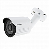 SVC-S19W 2.8 (1Mpix, ИК до 20м) уличная камера системы видеонаблюдения Satvision