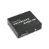 Конвертер HDMI на VGA + 3.5 mm Аудио REXANT Конвертер HDMI на VGA + 3.5 mm Аудио REXANT