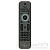 Пульт ДУ Philips 2422 549 01911 20PFL3403 LCD TV