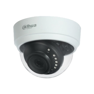 Камера видеонаблюдения EZ-IP EZ-HAC-D1A21P-0360B 3. 6mm гарантия 6 месяцев