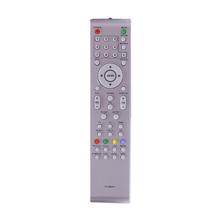 Пульт ДУ Akira TC1860F1 LCT-D19MT02ST Mystery MTV-2216WD