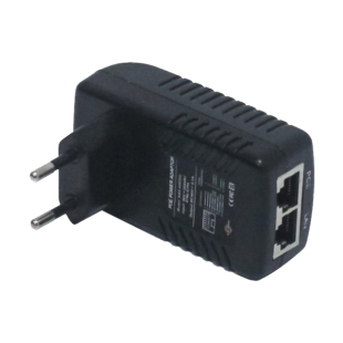 PoE-инжектор Satvision SVT-201 PI
