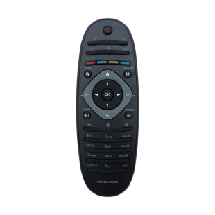 Пульт ДУ Philips 2422 549 90301 TV