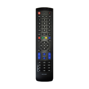 Пульт ДУ DNS M28AM8 