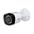 Видеокамера уличная Dahua DH-HAC-HFW1400RP-0280B 2.8 (4Mpix, ИК до 20м)