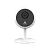 Видеокамера IP Wi-Fi EZVIZ C1C (720P) (1Mpix, ИК до 12м, micro SD, WiFi, микрофон, динамик)