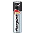 Элемент питания алкалиновый, AA  LR6 Energizer/ПРОМО GP