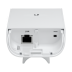 Точка доступа UBIQUITI LOCOM2 Точка доступа UBIQUITI LOCOM2