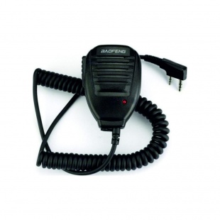 Тангента для Baofeng UV-5R, 3985, RD-23