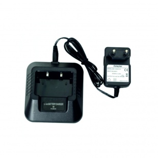 Зарядное устройство для Baofeng UV-5R (Desktop)