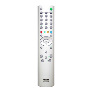 Пульт ДУ Sony RM-Y1108 ic LCD TV