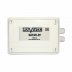 Блок питания уличный Satvision SAT БП-ЗУ (3А, 12V) Блок питания уличный Satvision SAT БП-ЗУ (3А, 12V)