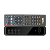 Приемник эфирный DVS 4211/ GX+  DVB-T2+С, Divisat