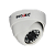 Видеокамера IP ST-IP858G-1M