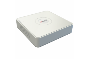 8-кан HiWatch DS-H208QA(D)