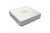 8-кан HiWatch DS-H208QA(D)