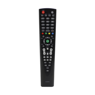 Пульт ДУ BBK LED100 LCD LED TV