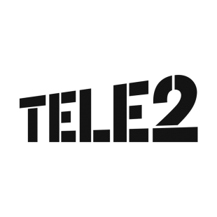Сим-карта SIM2M для модема (тариф "Черный Оптимум""Tele2") 1300/месяц