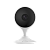 Видеокамера IP Wi-Fi Dahua Imou IPC-C22EP-IMOU (CUE2) (2Mpix, ИК до 10м, micro SD, микр, динам) Акция!