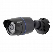 SVC-S194 2.8 (4Mpix, ИК до 20м) уличная камера системы видеонаблюдения Satvision