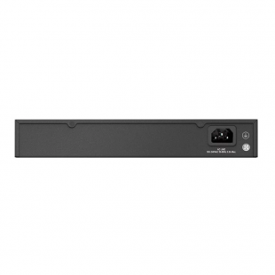 Коммутатор 5 портов Netis T3105S/Tenda S105