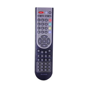 Пульт ДУ BBK EN-21662B (Rolsen EN921662R) ЖК телевизор