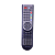 Пульт ДУ BBK EN-21662B (Rolsen EN921662R) ЖК телевизор