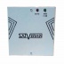 Блок бесперебойного питания Satvision SAT ББП-20 (2А, 12V)