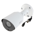 Видеокамера уличная Dahua DH-HAC-HFW1400TP-POC-0280B 2,8 (4Mpix, ИК до 20м)