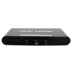 DVS-HD102: Делитель HDMI сигнала , 2-way(20)