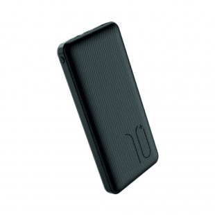 Портативный аккумулятор Borofone BT28/HOCO J59 (10000 mAh)