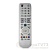 Пульт ДУ Samsung BN59-00943A