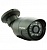 SVI-S122-N POE 3,6 ( 2Mpix, 1080P, ИК до 20м) уличная IP камера системы видеонаблюдения Satvision