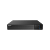 SVR-4812AH PRO NVMS9000 v.2.0 4х канальный цифровой гибридный видеорегистратор SATVISION