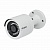 Видеокамера IP Satvision SVI-S123 SD 2.8 с POE (2Mpix, ИК до 30м)